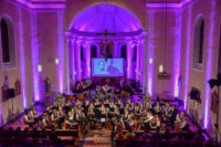 064 Orchsetser lila.jpg&sig=d3cba0f6dd589e587a69c5ffd13353fd46dc1d24f27ba029e8df020ec76b2266